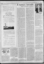 rivista/RML0034377/1937/Maggio n. 31/6